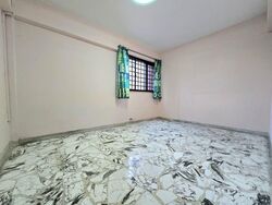 Blk 182 KEBUN BARU LINK 2 (Ang Mo Kio), HDB 4 Rooms #589260581